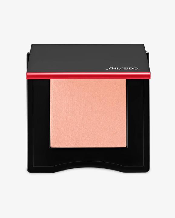 Immagine prodotto Shiseido InnerGlow CheekPowder (05 Foschia solare)