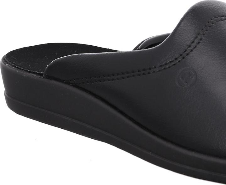Image du produit Rohde pantoufles (43)