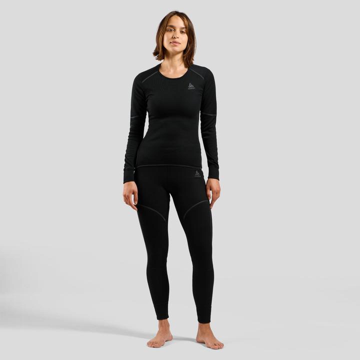 Image du produit Odlo Active X-Warm (S)