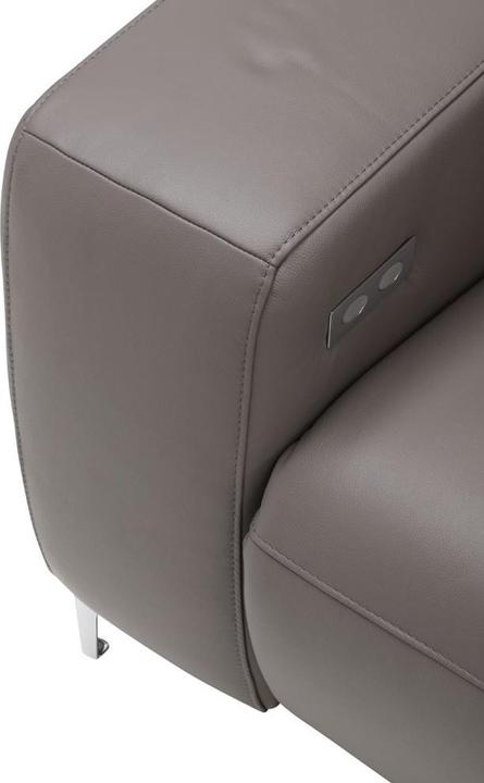 Produktbild Pure Home Lifestyle Pure 902 Exklusiv (Ecksofa)