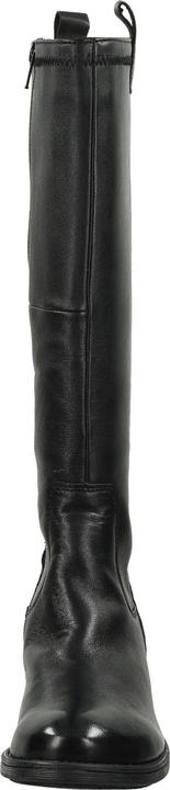 Image du produit Bagatt Stiefel (38)
