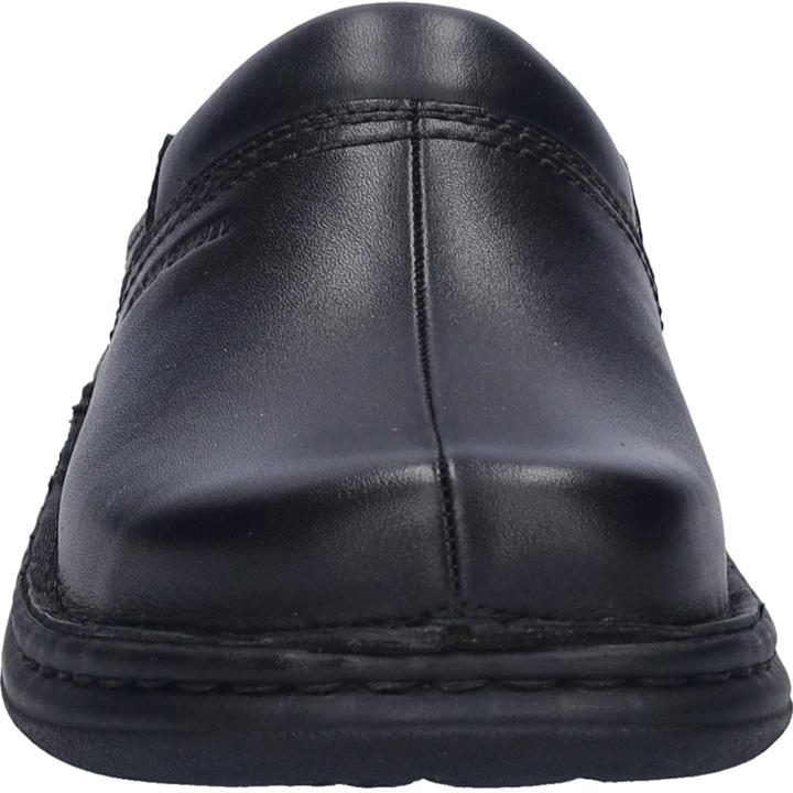 Produktbild Josef Seibel 10994-3713 (47)