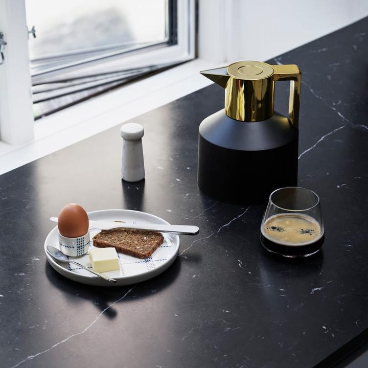 Immagine prodotto Normann Copenhagen Geo