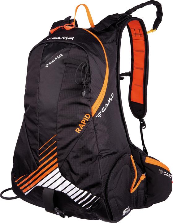 Produktbild Camp Rapid 20 (20 l)