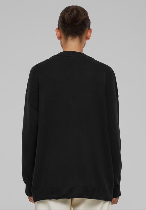 Image du produit Urban Classics Ladies Big Oversized Cardigan (S)