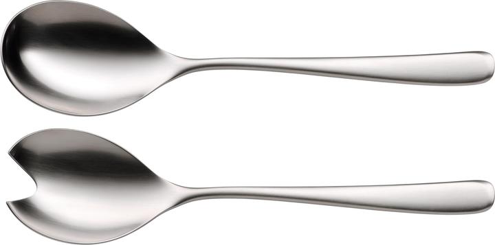 vision (Salad servers)
