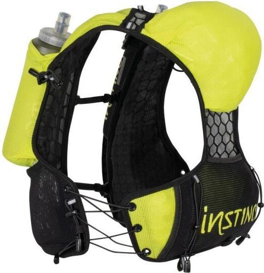 Immagine prodotto Instinct Trail Ambition 4.5L - Laufrucksack (4.50 l)