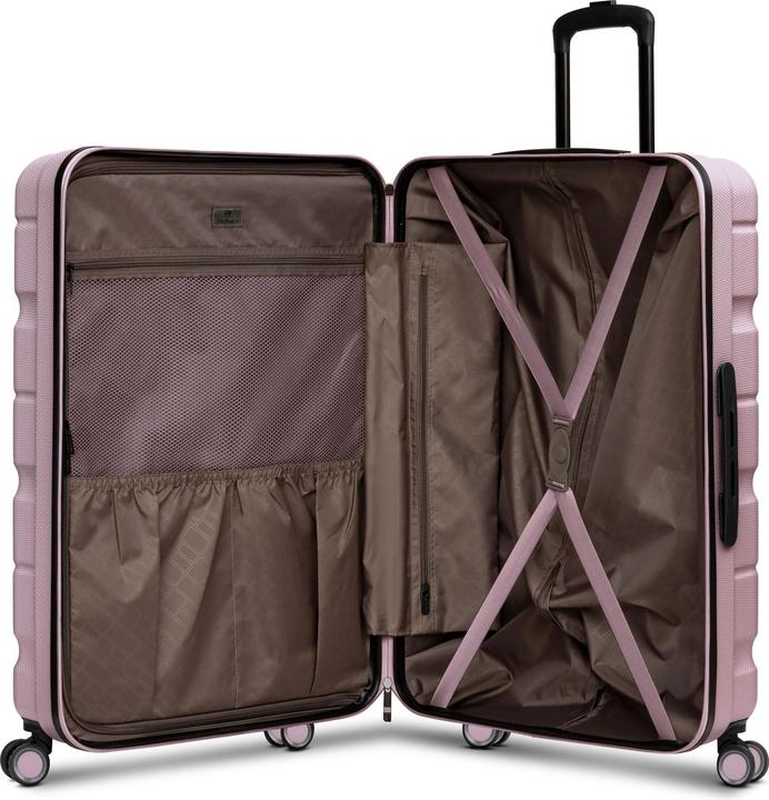 Actual product image Franky Munich 4.0 (105 l, L (90 - 115l))
