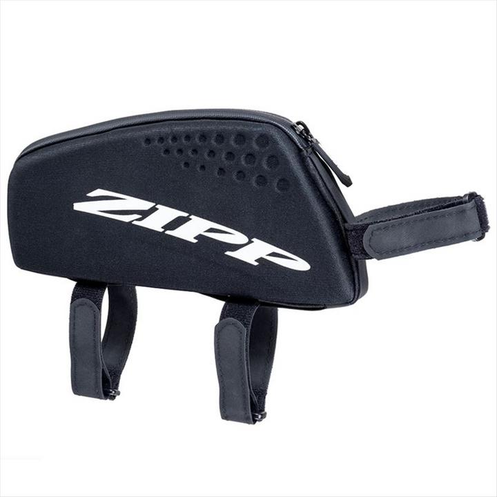 Immagine prodotto Zipp Borsa da bicicletta Speed Box 3.0 (0.30 l, Borsa telaio)