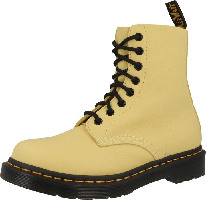 Produktbild Dr. Martens 1460 Pascal - 42052 (36)