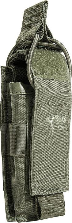 Tasmanian Tiger TT SGL Mag Pouch MP7 20+30 round MKII IRR