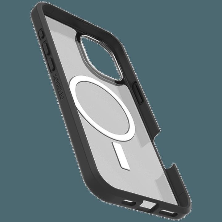 Produktbild OtterBox React mit MagSafe (Apple iPhone 16 Plus)
