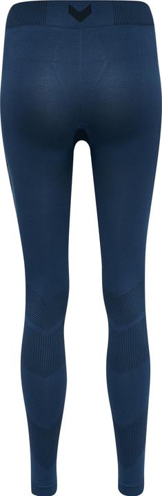 Immagine prodotto hummel Primo Allenamento Senza Cuciture Stretto Donne (M, L)