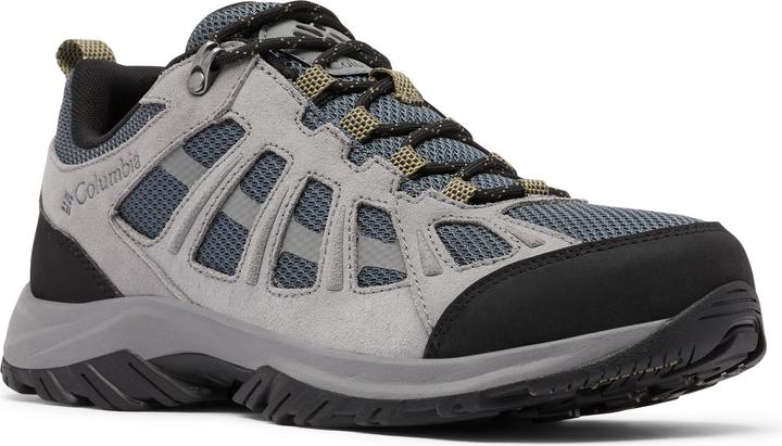 Columbia Redmond III hiking shoe for men