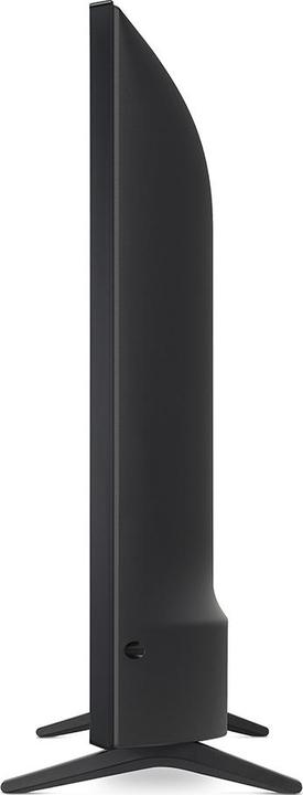 Produktbild LG HD ready 32" LQ630B Serie 32LQ630B6LA Smart TV NOVIT 2022 (32", LED, HD ready)