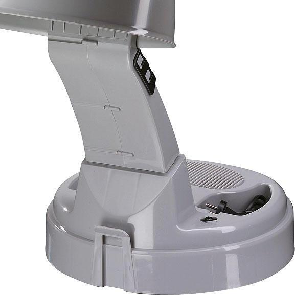 Actual product image BaByliss Ionic Portable Drying Hood