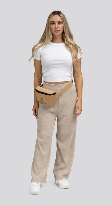 Immagine prodotto Pactastic Urban Collection borsa con cintura da 21 cm
