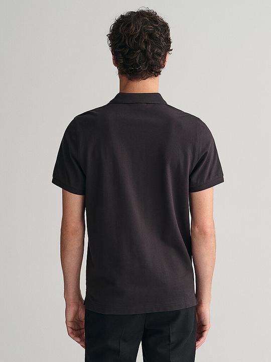 Actual product image GANT Polo Shirt Regular Fit (4XL)