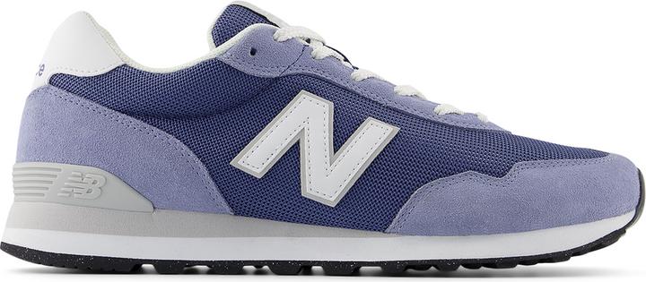 New Balance ML515BNV