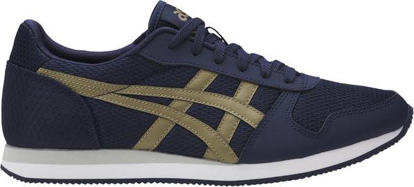Image du produit ASICS SportStyle Curreo II (42)
