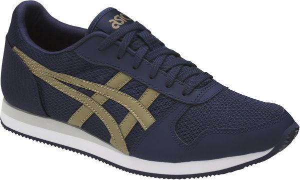 Image du produit ASICS SportStyle Curreo II (42)