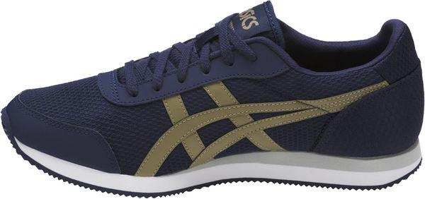 Image du produit ASICS SportStyle Curreo II (42)