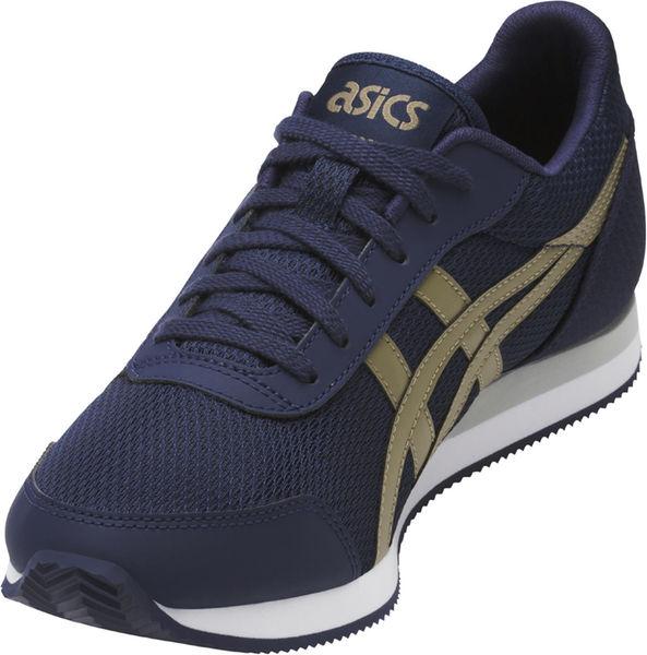 Image du produit ASICS SportStyle Curreo II (42)