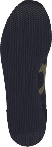 Image du produit ASICS SportStyle Curreo II (42)