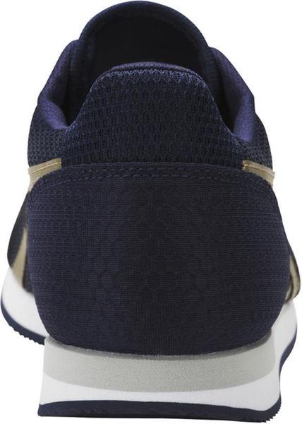 Image du produit ASICS SportStyle Curreo II (42)