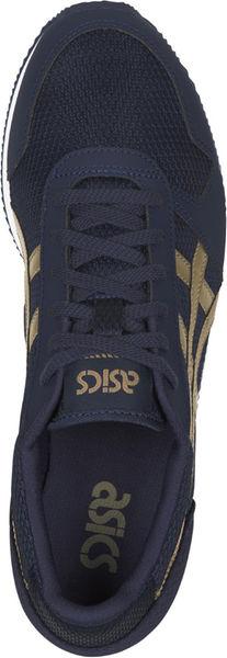 Image du produit ASICS SportStyle Curreo II (42)
