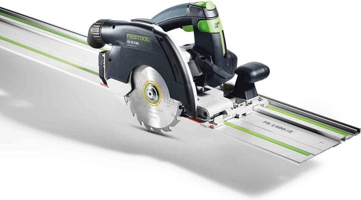 Produktbild Festool HK 55 EBQ-Plus