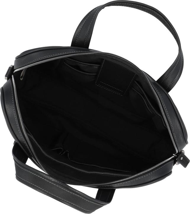 Immagine prodotto Picard Cartella Breakers 39 cm scomparto per laptop (16.14")