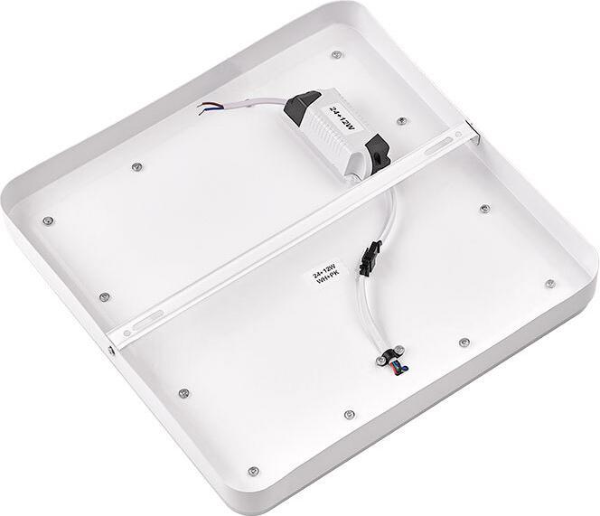 Produktbild Tracer 47319 Lumi Square Celling LED Light