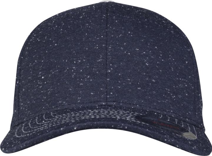 Image du produit Flexfit Casquette de baseball à points Piqu (XL)