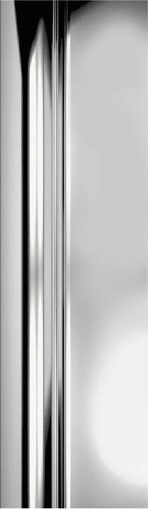Actual product image Schulte Sunny (80 cm, 80 cm, 190 cm)