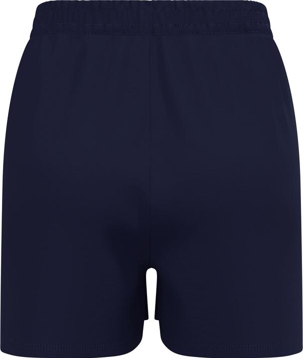 Produktbild Odlo Essential 4 Inch Short (XS)