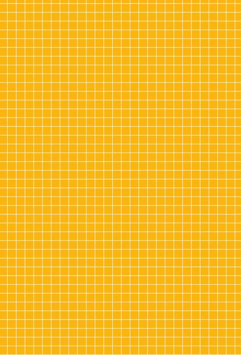 Immagine prodotto Libro di carta da regalo Colour Power | 100% carta riciclata (Borsa da regalo, 10 x)