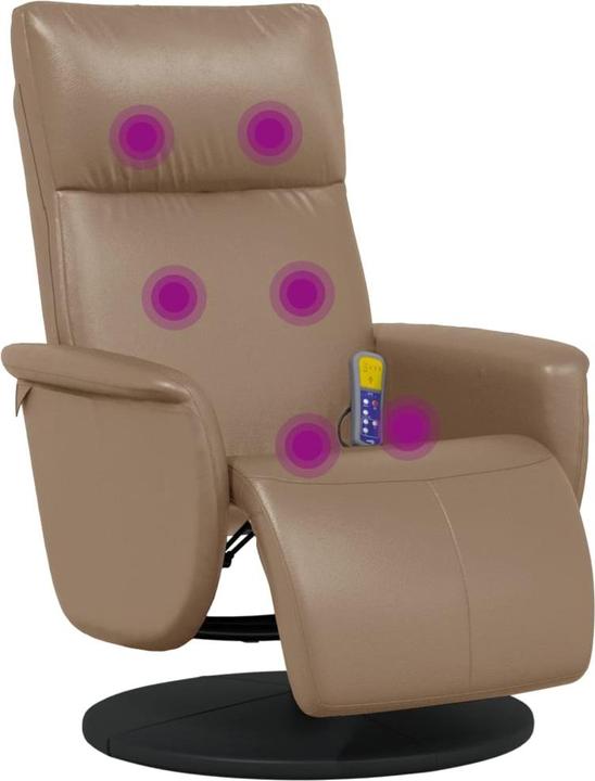 Actual product image VidaXL Gwynne