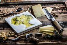 Immagine prodotto Laguiole Luxury Line Korkenzieher (Cavatappi)
