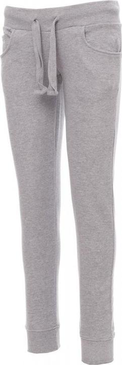 Immagine prodotto Payper jogger da freedom melange (S)