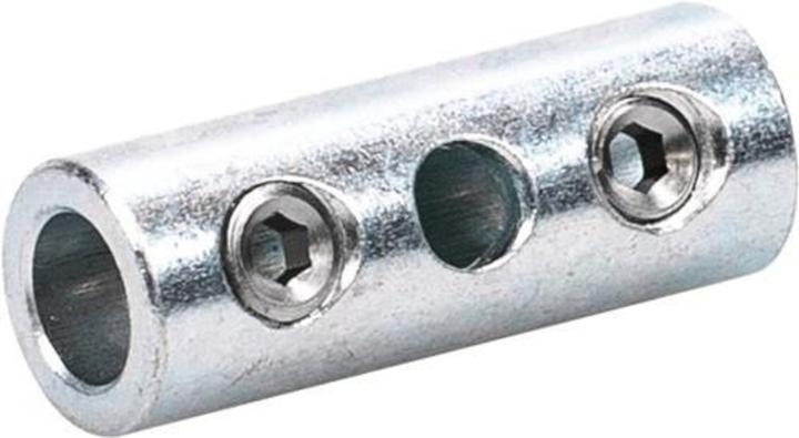 Image du produit Geze Raccords à tige pour OL 90 N / OL 95 (1 pcs)