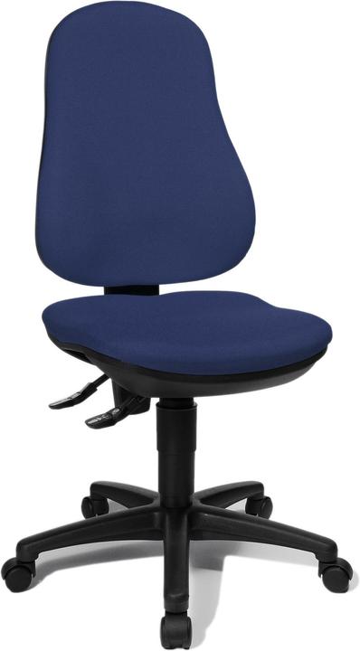 Produktbild Topstar Point 70