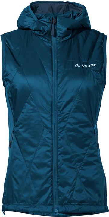 Produktbild Vaude Freney Hybrid IV (XXS)