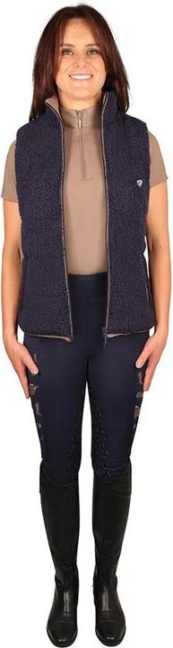 Produktbild Hy Elevate Country Weste (L)