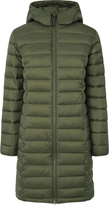 Image du produit Pepe Jeans Ammy (M)