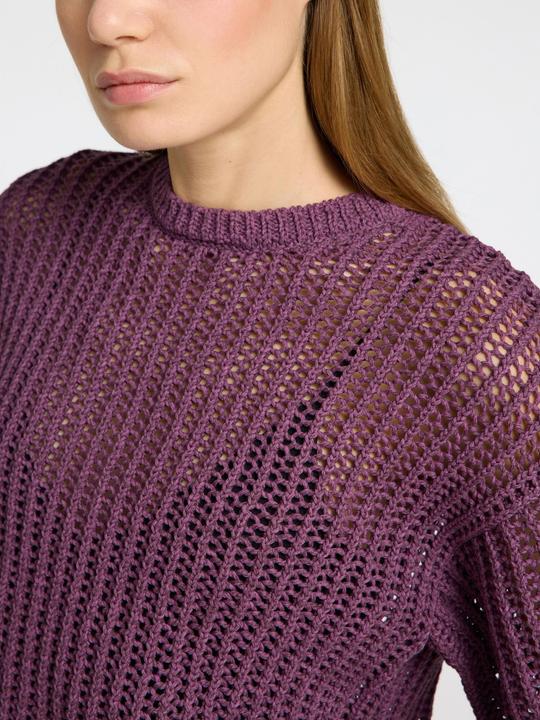 Immagine prodotto Selected Femme Loose Fit Stricktop (M)