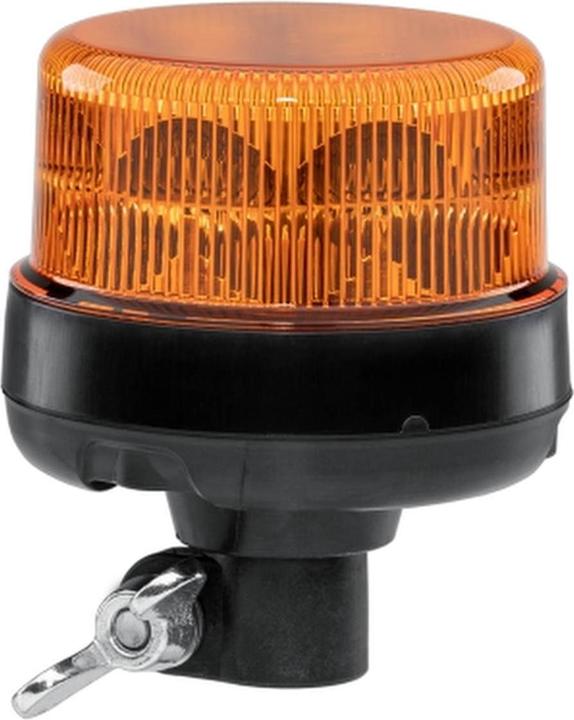 Image du produit Hella Feu de signalisation à éclats LED pour AMAZONE