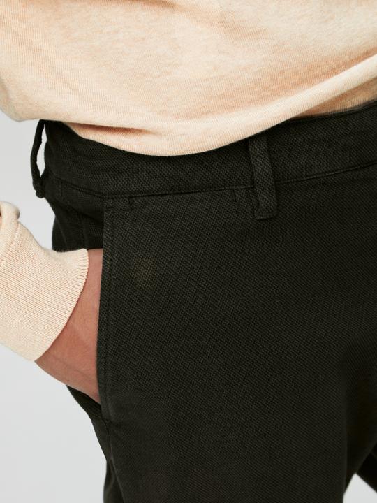 Immagine prodotto Selected Homme 175 Chino slim fit (W33/L32)