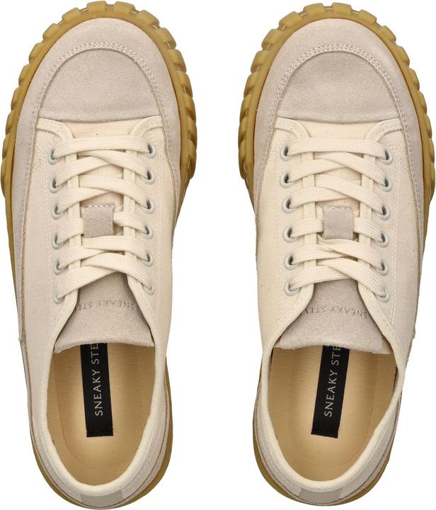 Produktbild Sneaky Steve Sneaker (39)