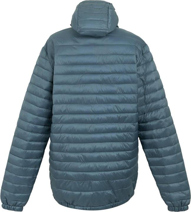 Image du produit Regatta - Veste matelassée HURDEN - Homme (XXL)